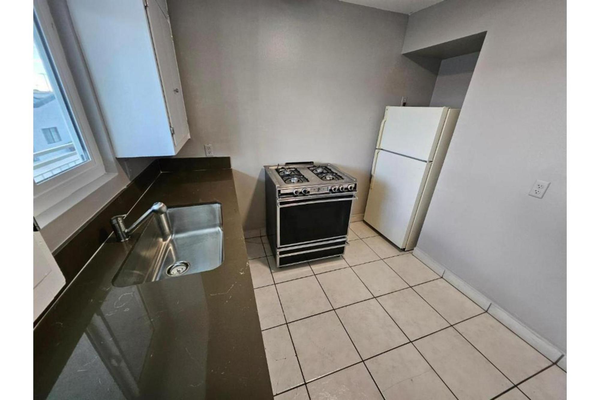 Hotel Ridgecrest An Extended Stay Studio Ngoại thất bức ảnh